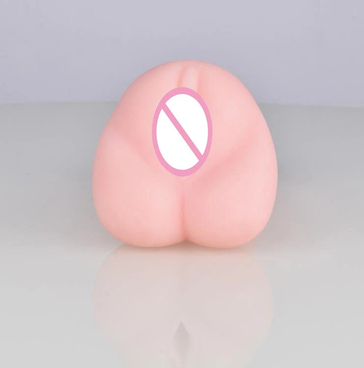 --- (6)