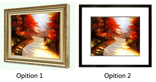 framed-prints