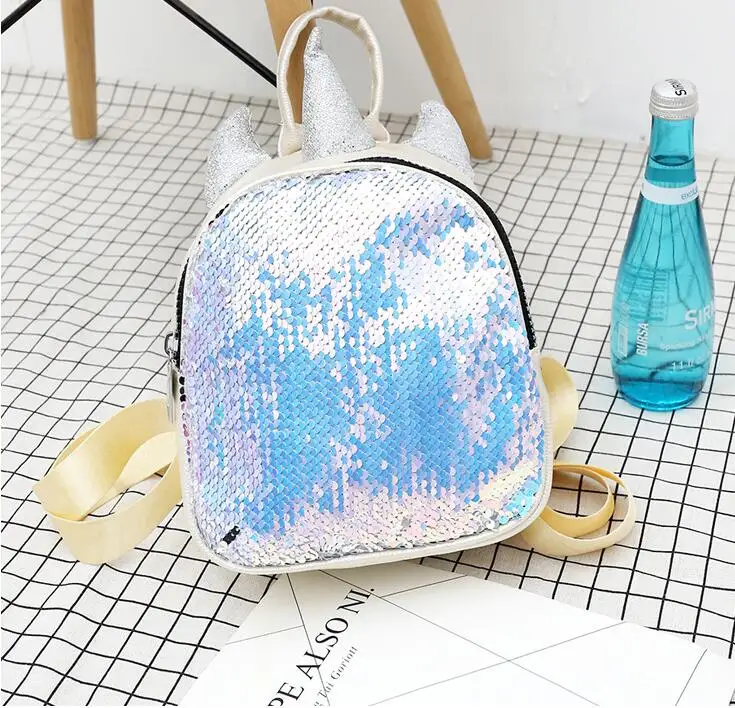 Cheap Mochilas escolares