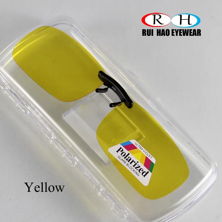 F03-yellow-751