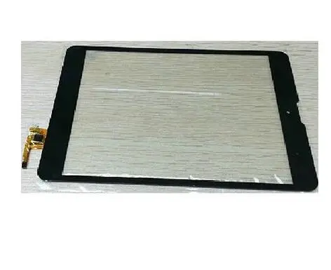 Новый сенсорный экран для 7 85 &quot300-L4541J-C00 300 L4541J C00 Tablet Сенсорная панель планшета