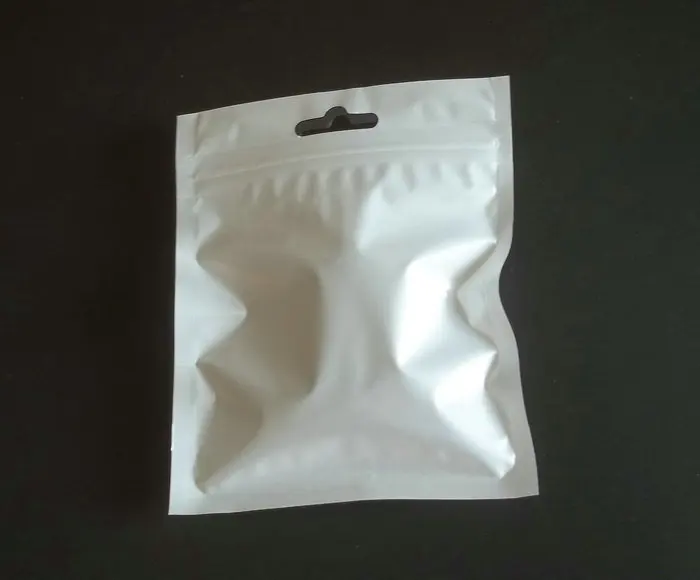 10x12cm- (4)