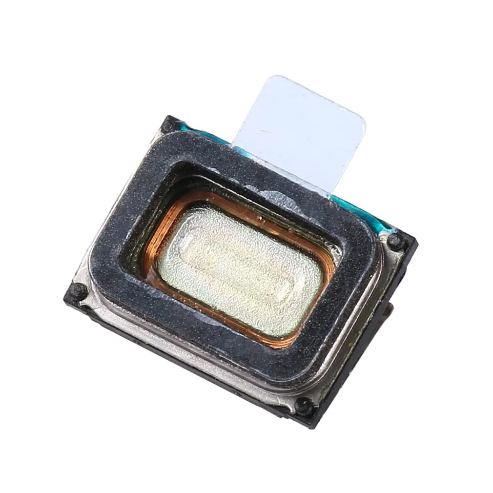 

1pcs Earpiece Speaker Earphone Ear Piece Speak Replacement Part For iphone 4 4G wholesale Dropshipping Newest hot new