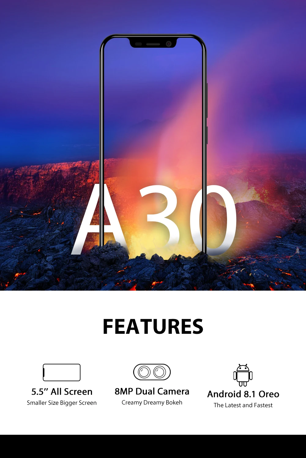 A30_01