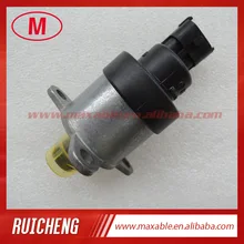 0928400670 ZME блок замер расхода топлива