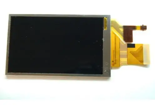 

NEW LCD Display Screen For Samsung ST5000 Digital Camera Repair Part + Backlight + Touch