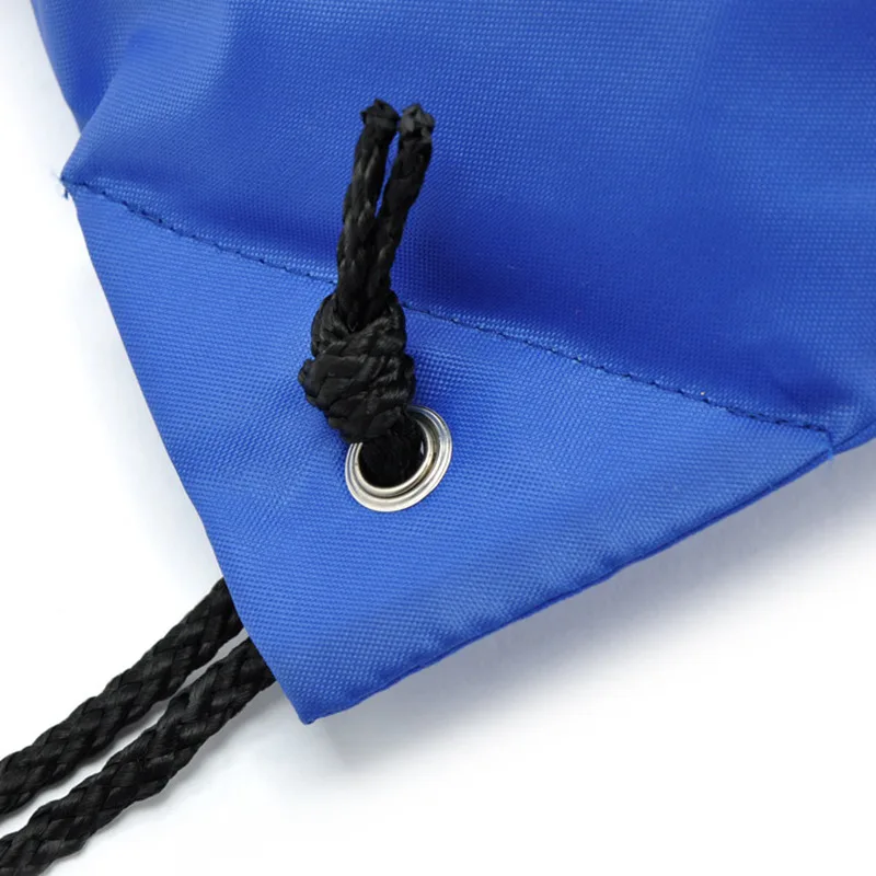 Waterproof Storage Bags Sports Dry Shoes Laundry Lingerie Makeup Pouch Bag Cosmetics Underwear Home Travel Organizer Bag