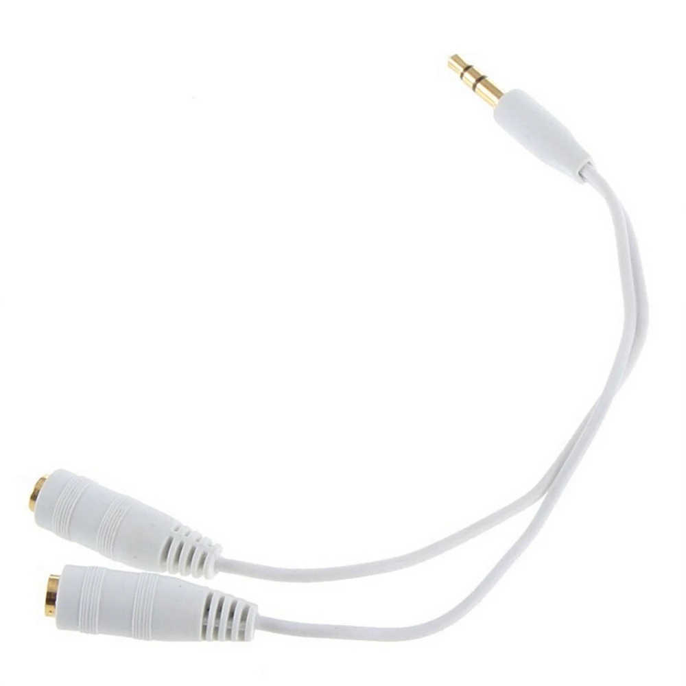 FZ5701-C3