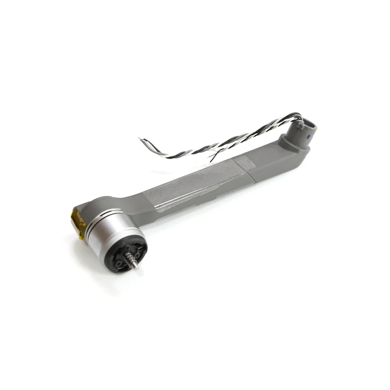 -MAVIC-2-4