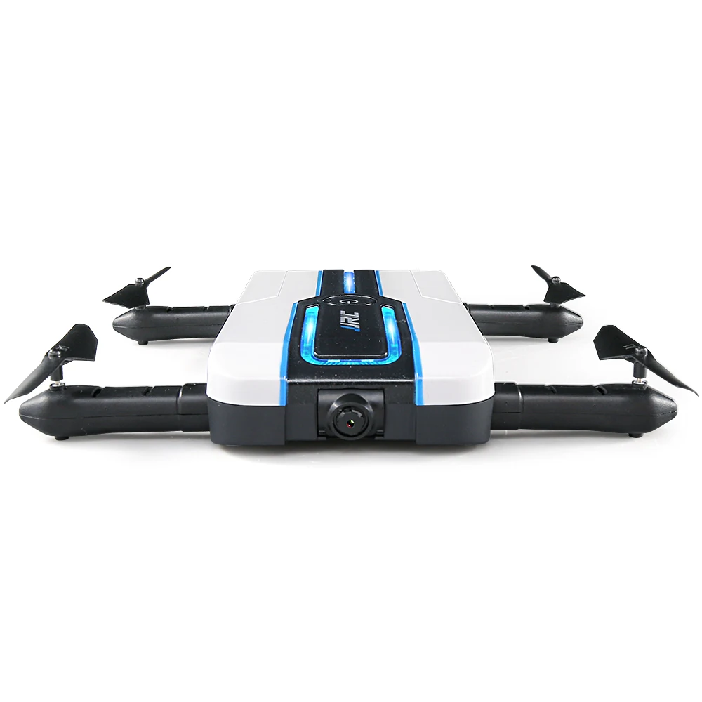 JJRC JJRC H61 RC Selfie Quadcopter Camera Drone Wifi FPV Foldable Mini Drone App Smart Control Remote Contorl Helicopter Dron (15)