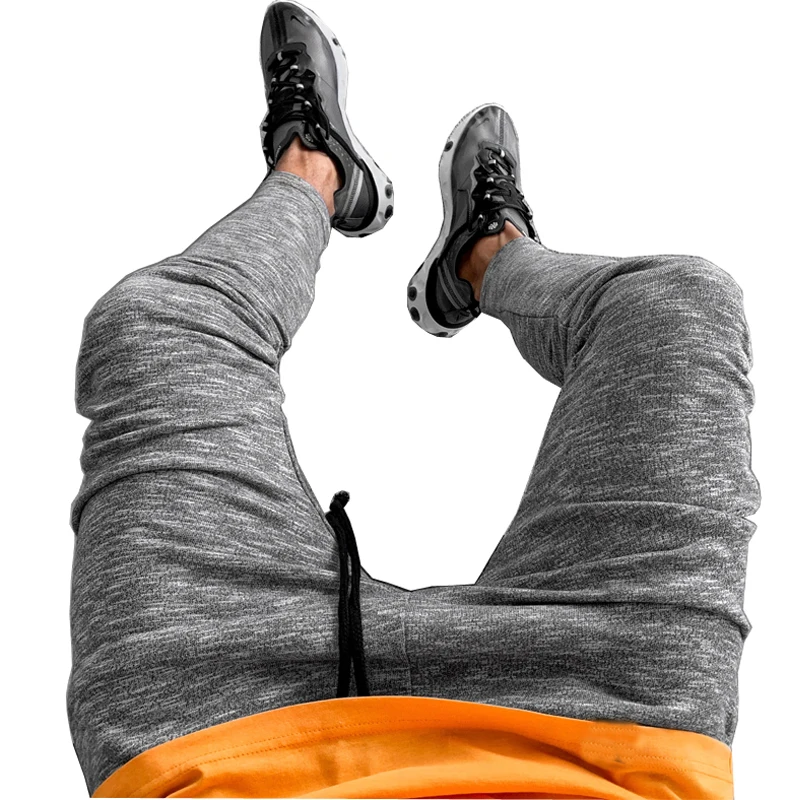 Harlan pants spring men's hip hop running pants 2019 new men's pants men's jogging pants men's solid color Casual sweatpants Harlan pants spring men's hip hop running pants 2019 new men's pants men's jogging pants men's solid color Casual sweatpants