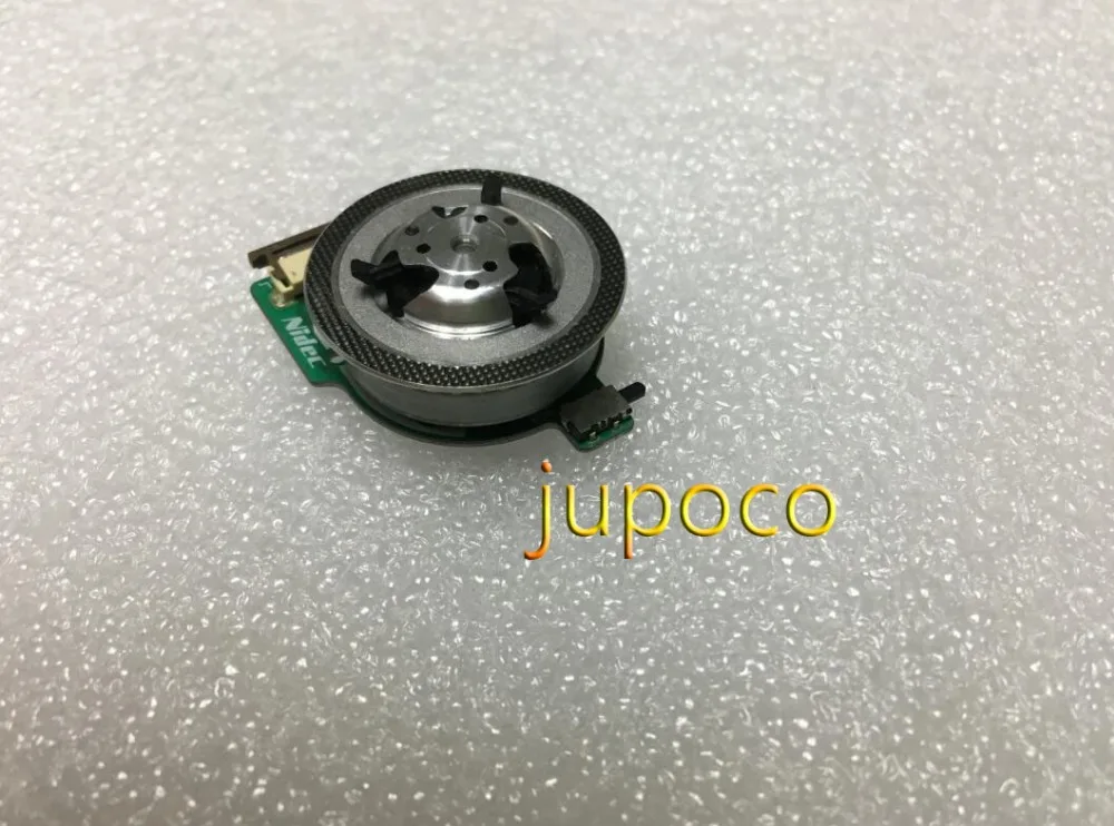 DZ63G160-3
