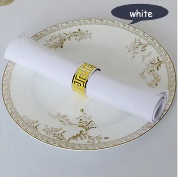 100pcs-lot-Solid-Color-Western-Dinner-Serviette-Restaurant-Plain-Table-Napkin-Cloth-Coffee-Mouth-Towel-Weddings (13)
