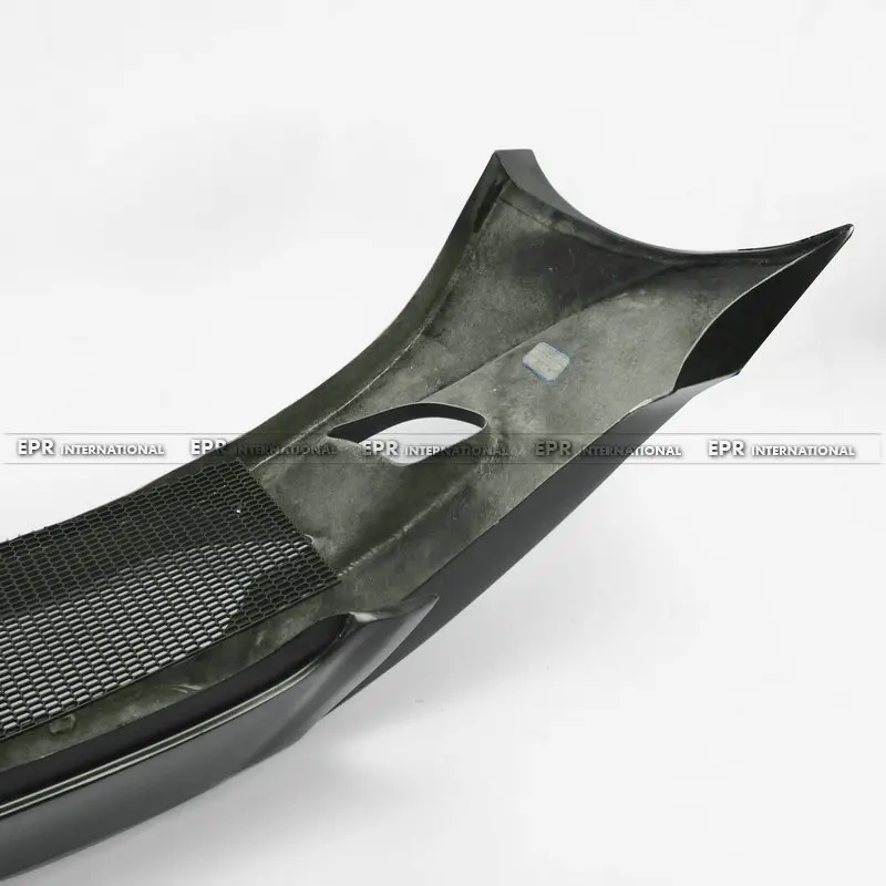 B-S2000-FB-RB (8)_1