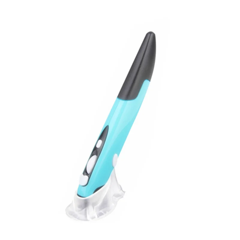 Wholesale-Mini2-4GHz-USB-Wireless-Optical-Pen-Air-Mouse-Red-Adjustable-500-1000DPI-for-Computer.jpg_640x640__
