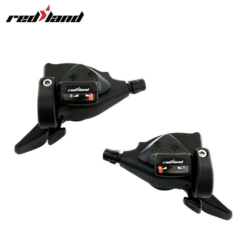 MTB-bike-9speed-derailleur-group-front-derailleur(2)