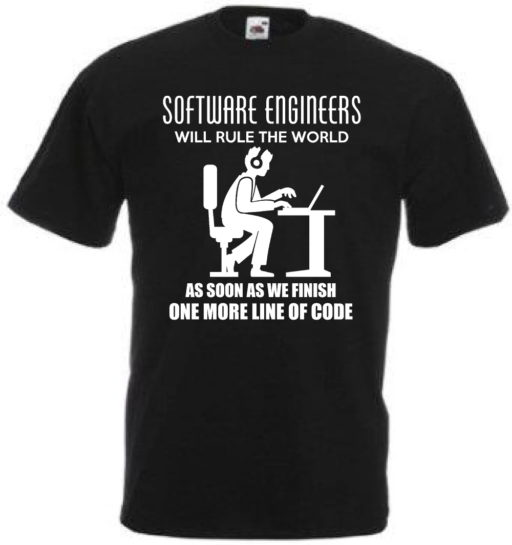 funny computer shirts