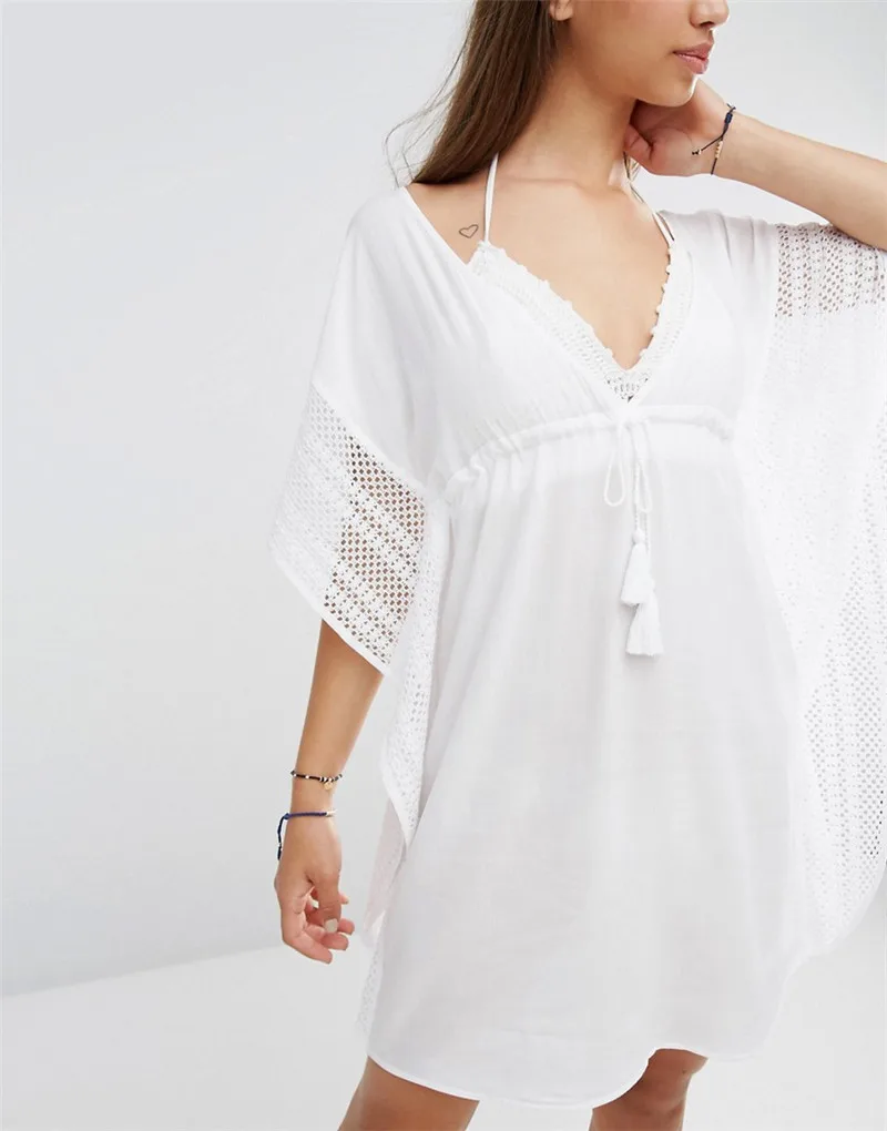 beach cover up (1)
