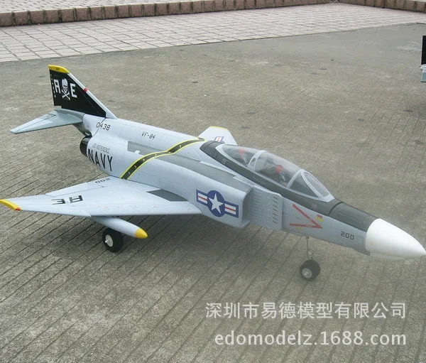 F4