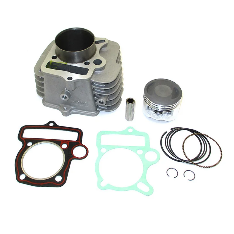 F0014-F0028-F0053 (7)