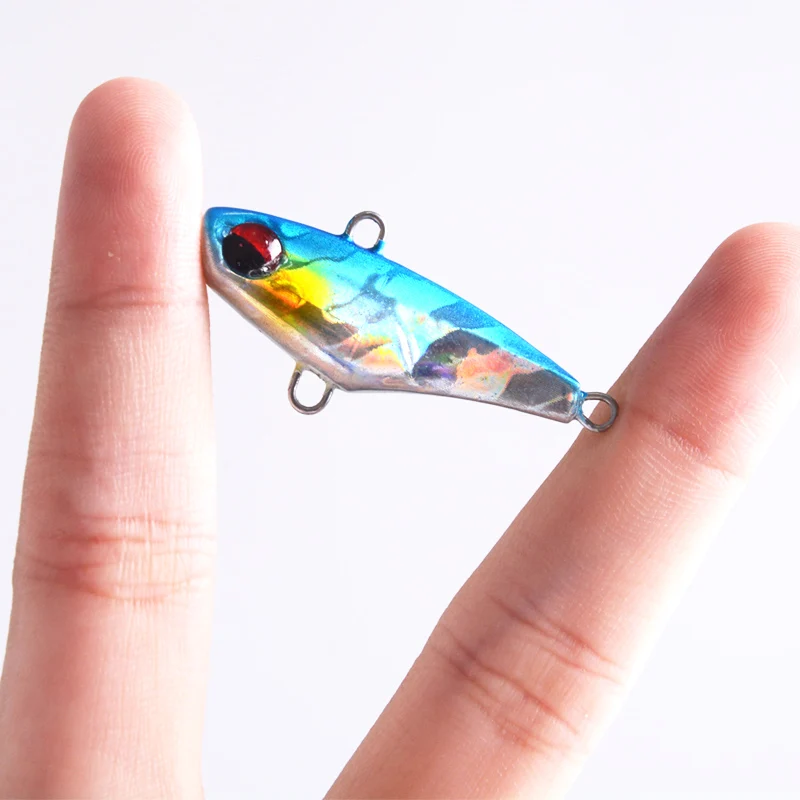 1 шт. рыболовная приманка 13 3 г 4 см|fishing wobblers|artificial luresspoon lure |