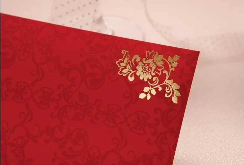 Clical Chinese Envelope For Gift Cards Flower Wedding Clical Chinese Envelope For Gift Cards Flower Wedding Invitation Card Envelopes Money Bag Party On Aliexpress Alibaba Group
