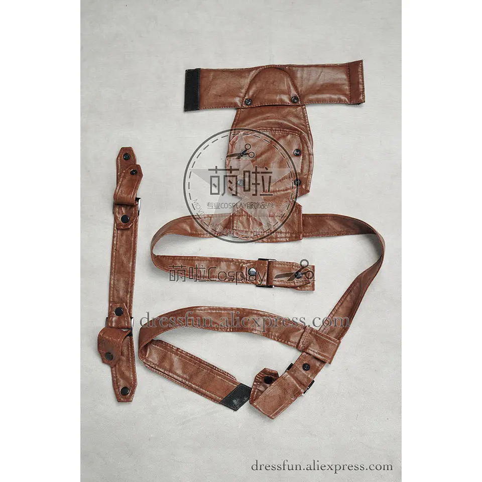 Костюм flout 4 для косплея Far Harbor Vest Boy 111 синяя Боевая форма спортивный костюм