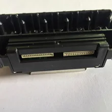 Восстановленное Печатающая головка для принтеров Epson R210 R200 R230 R220 печатающая головка сопла чернильные картриджи