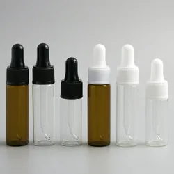 30 x 10ml 15ml Dropper Bottle 1/2oz 1/3oz Amber Clear Glass E-Liquid Drop for essential basic massage oil Pipette Vials 30 x 10ml 15ml Dropper Bottle 1/2oz 1/3oz Amber Clear Glass E-Liquid Drop for essential basic massage oil Pipette Vials