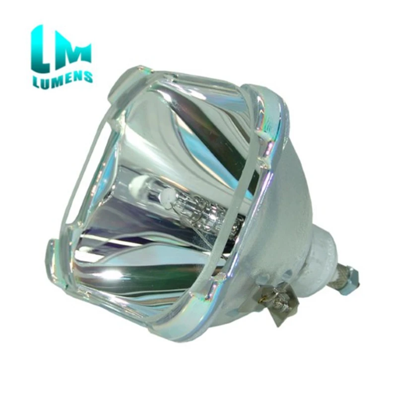 XL-2400 - Lamp With Housing For Sony KDF-E50A10 KDF-E42A10