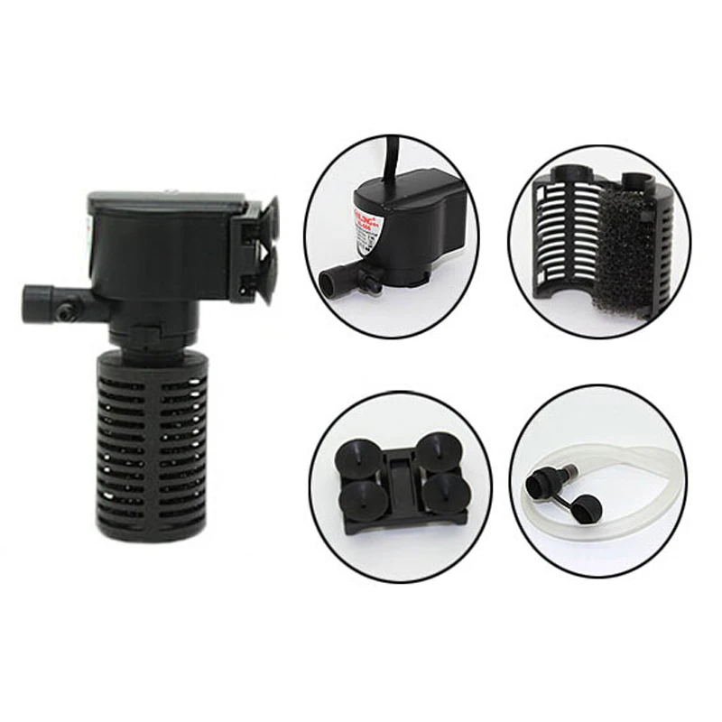 multi function 3 in