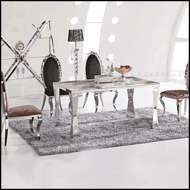 Dining Table Sets Marble Dining Table 48 Chairs Modern Stylish Dining Extraordinary Cheap Dining Room Chair Dining Table Sets Marble Dining Table 48 Chairs Modern Stylish Dining Extraordinary Cheap Dining Room Chair