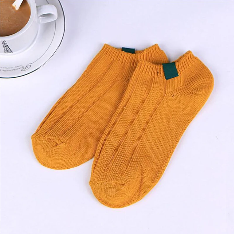 QMH-DT127-ginger