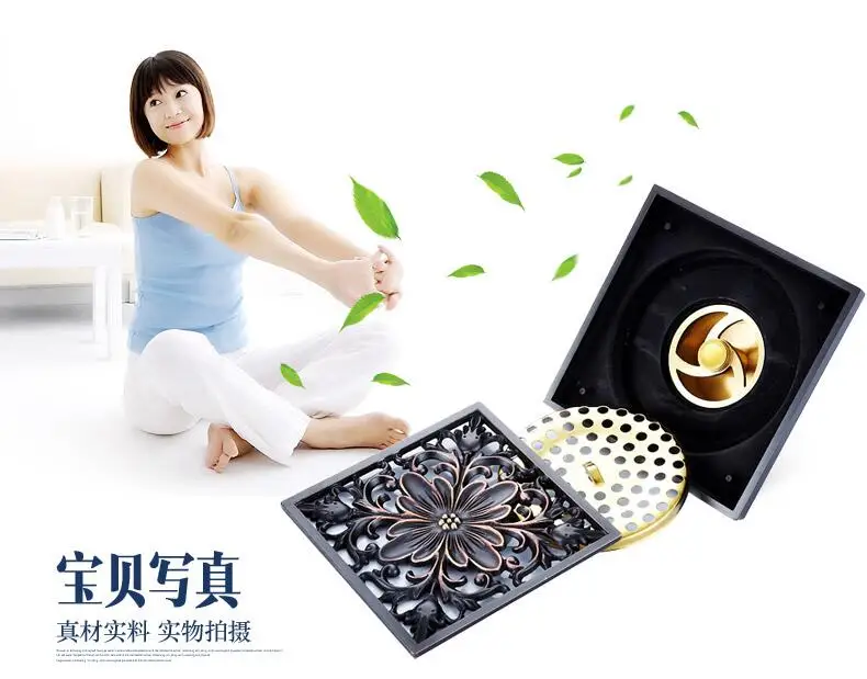 QQ20171220144901