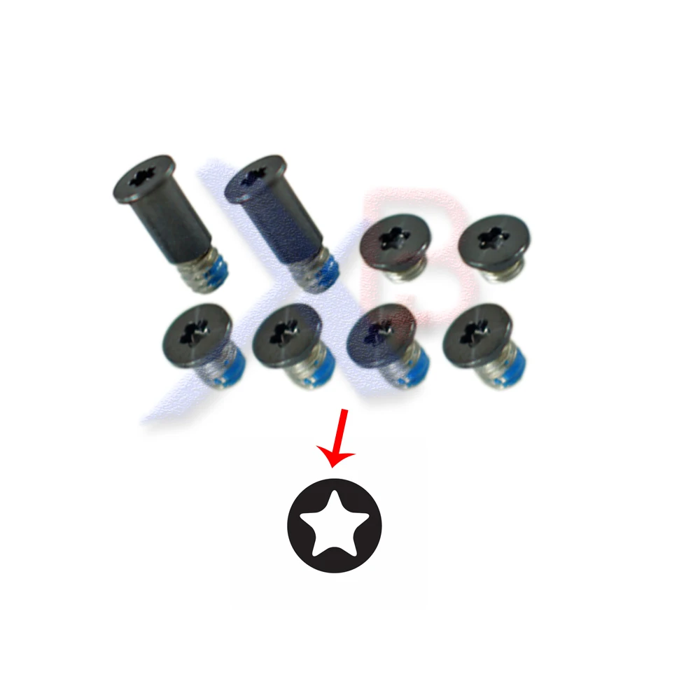xiaobing-1000X1000-aliexpress-1-3