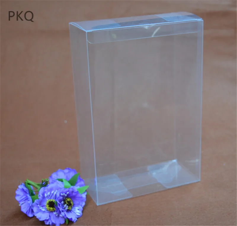 PKQ9370_0