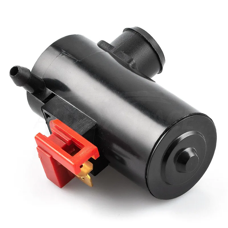 s-l1600 (3)