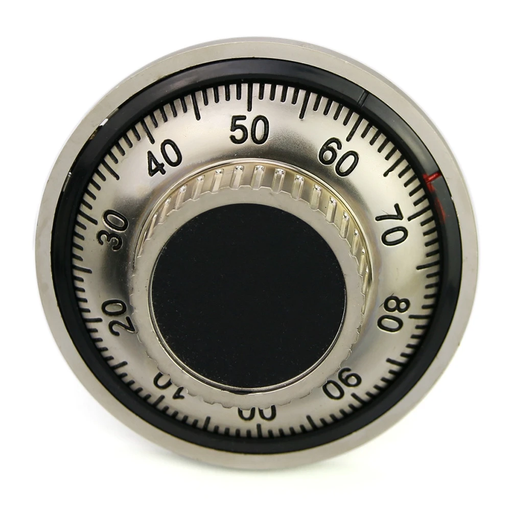 Сейф valberg карат ask-25 el. Youngil safe сейф 95094184. Лимбовый механический замок сейф. Замок lagard 3390. Сейф крутилка.