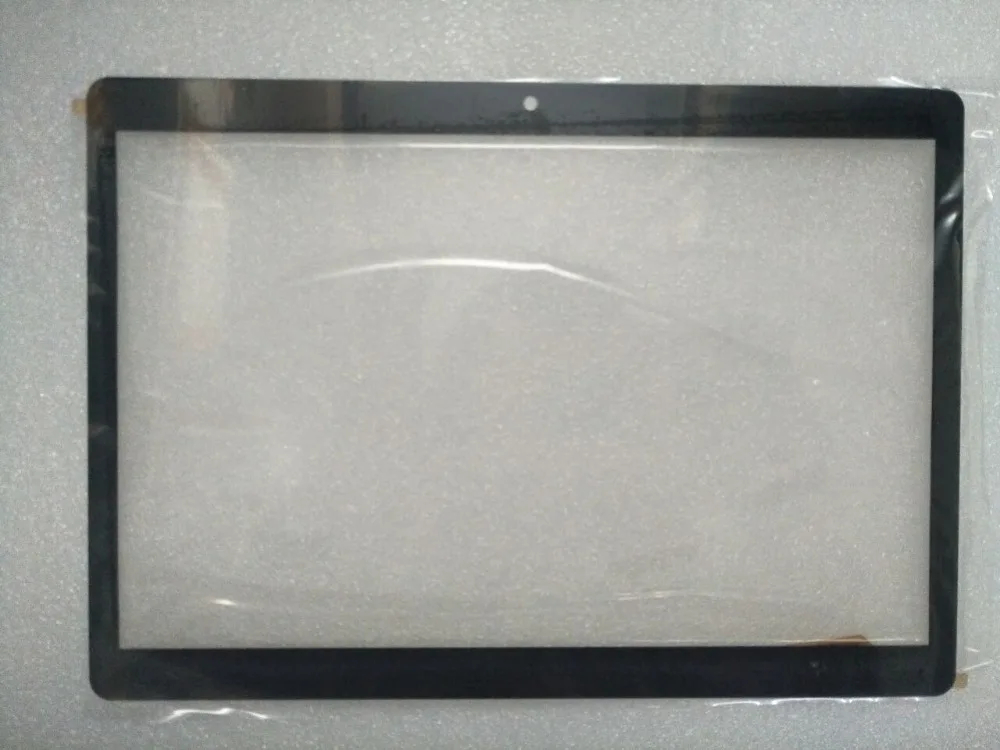

NEW Touch screen Digitizer For 9.6'' inch PRESTIGIO WIZE 3096 3G PMT3096_3G_C panel Glass Sensor Tablet PC Outside Screen