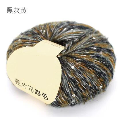 QQ20180907150226