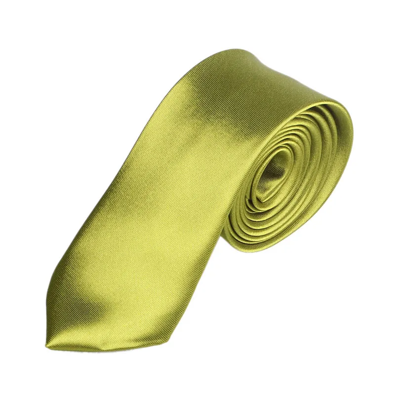 WSM4120117O_20141201023316608 - 