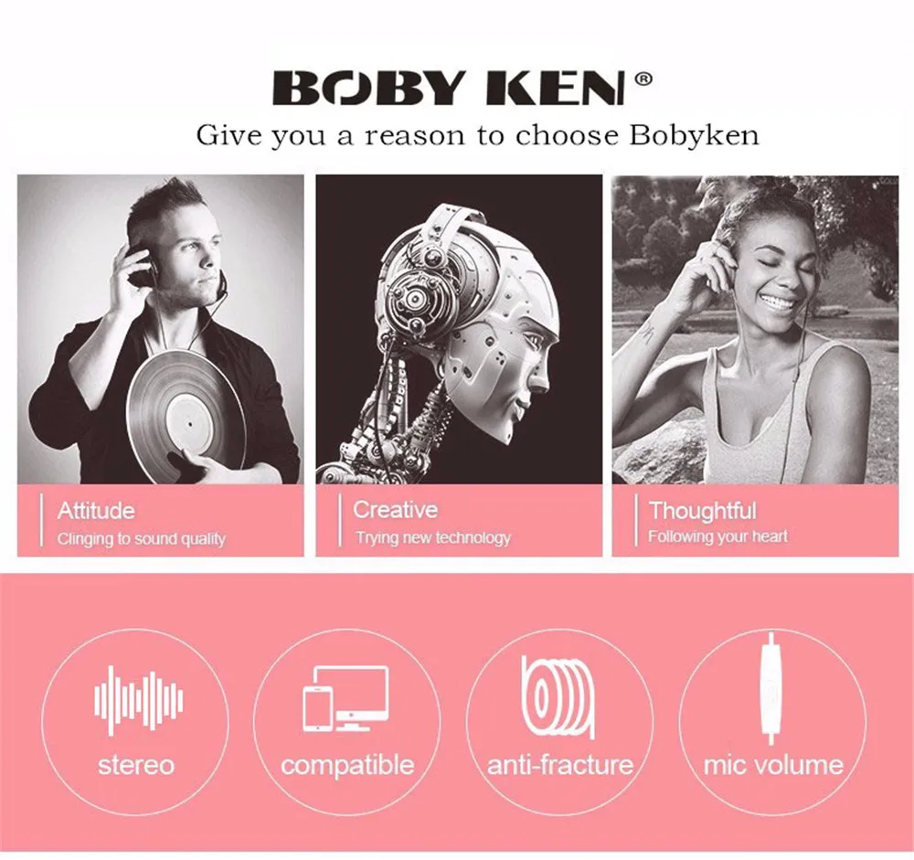 BOBYKEN