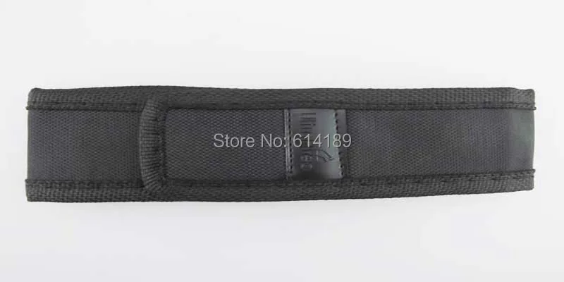 18x5 Holster-2.JPG