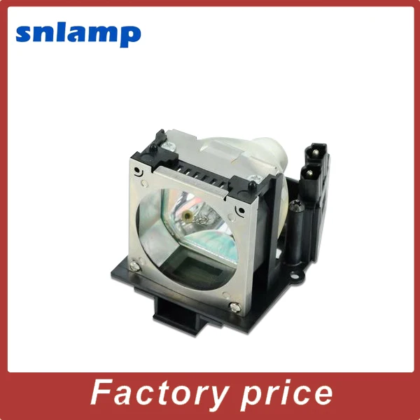 

Compatible NSH130W Projector lamp VT45LP Bulb for VT45 VT45K VT45KG VT45L