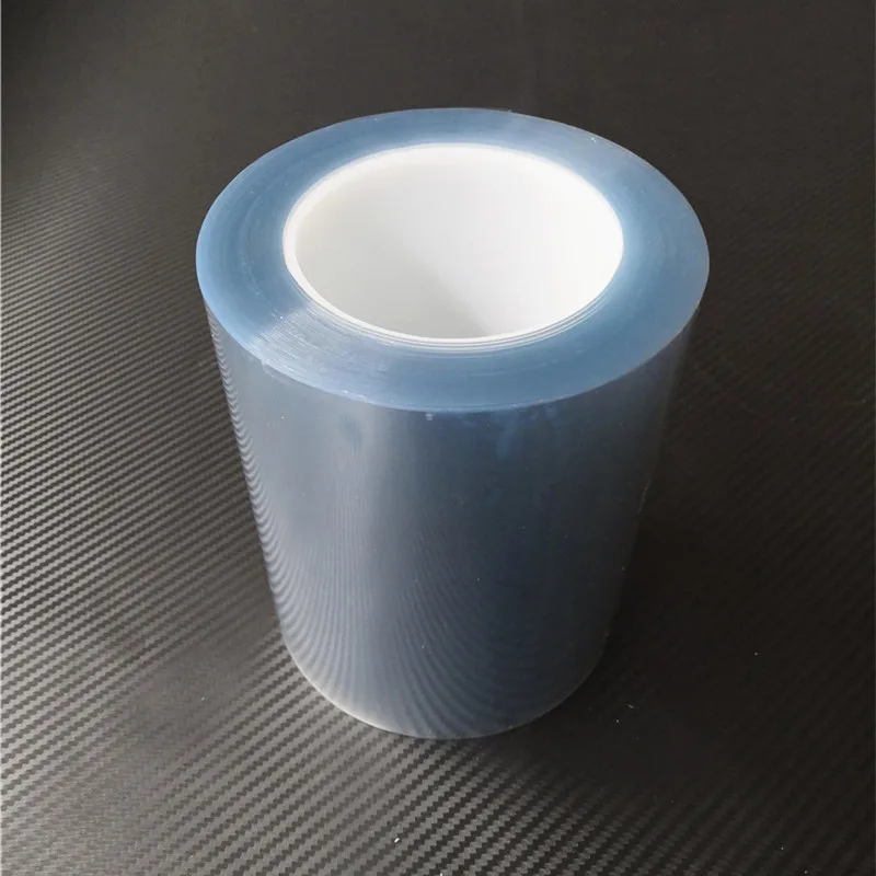 252622ED72D00C0AEA7AEB9FE26580A8