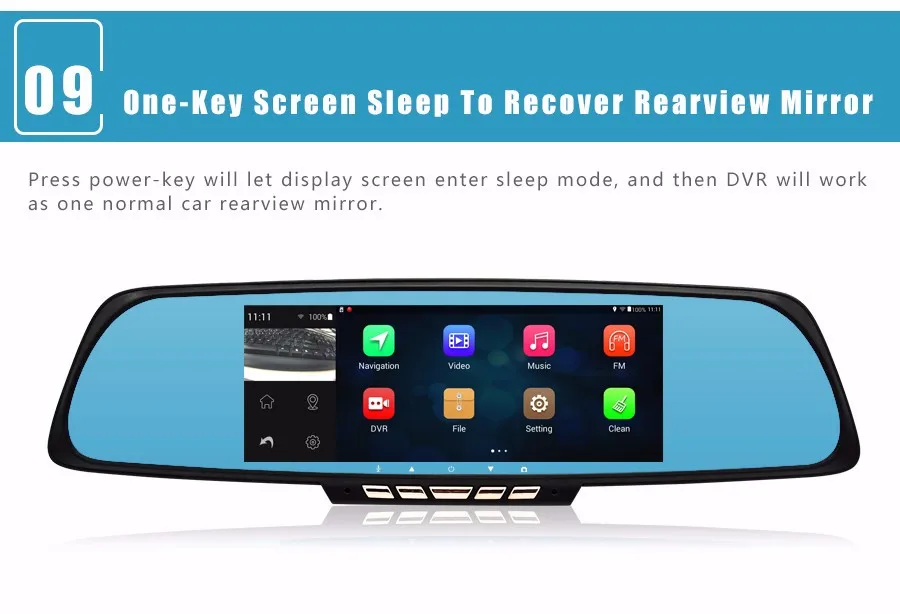 HTB1ygd3MXXXXXafXXXXq6xXFXXXQ