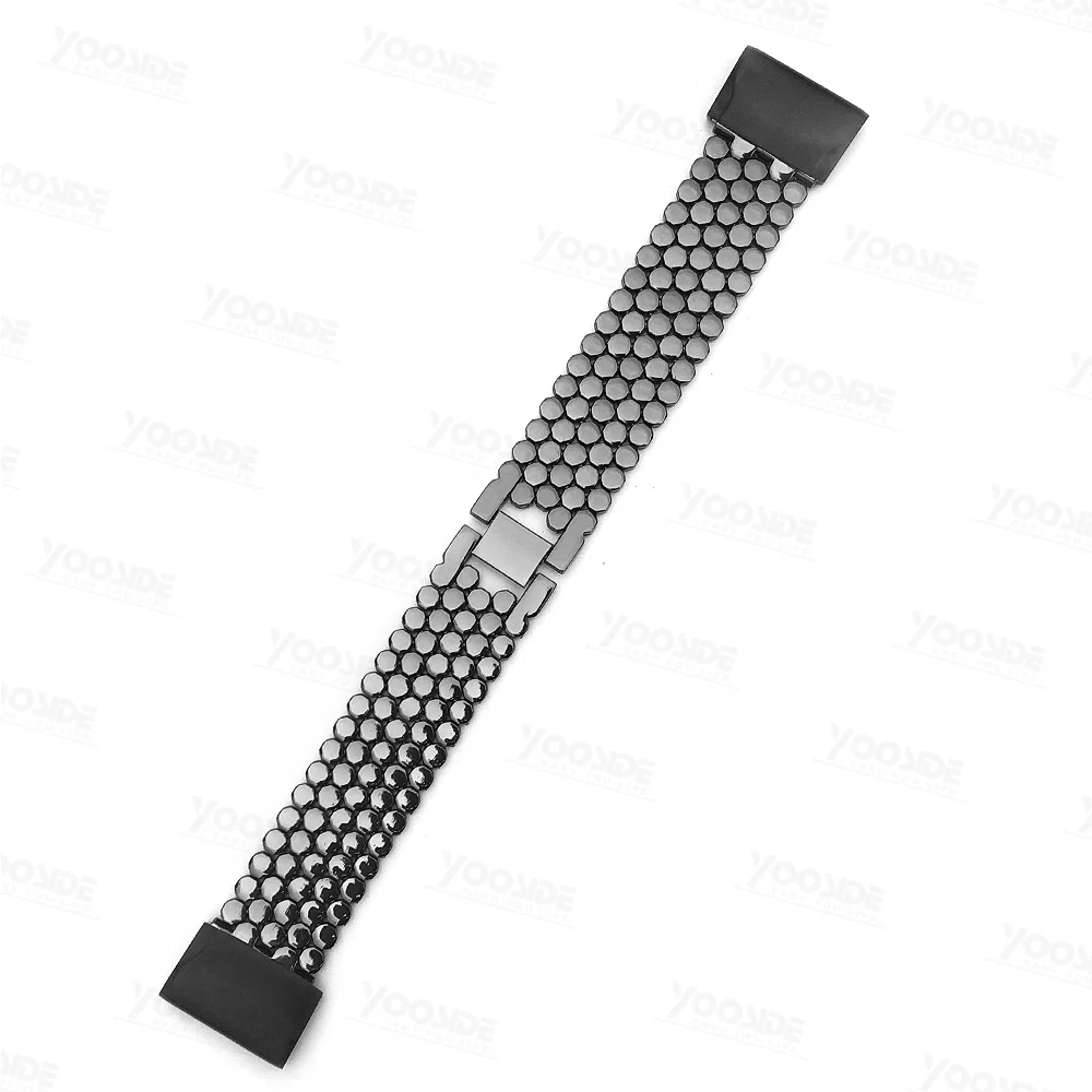 de relógio banda para garmin fenix 5x