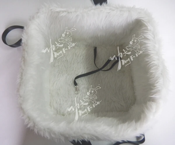 QQ20150121194626.jpg