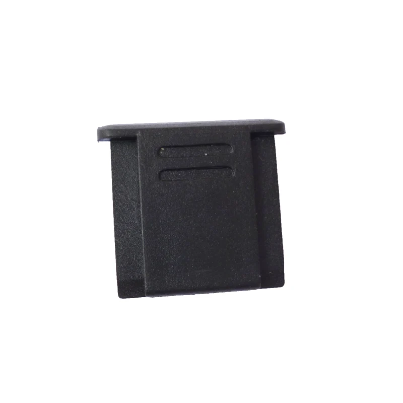 

5/10/20pcs BS-1 Plastic Hot Shoe Hotshoe Protector Cover Cap for Nikon/Canon/Pentax Protective Cover Camera Accessories
