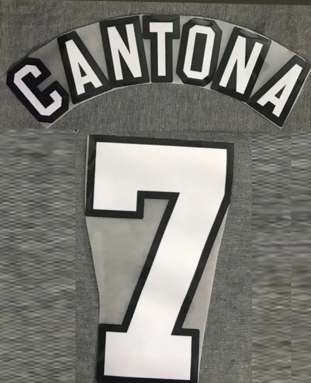 cantona 7 lextra